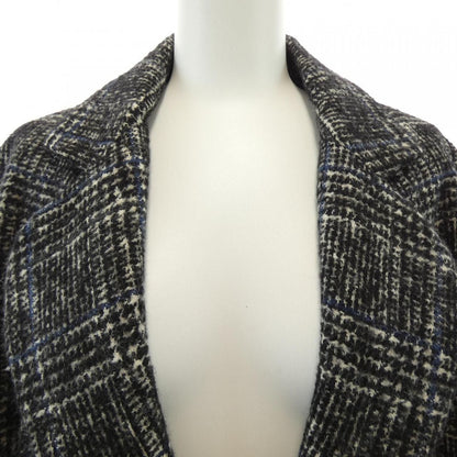 Chanel Jacket Black — view 5