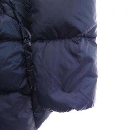 Moncler Torcyn Down Jacket — view 8