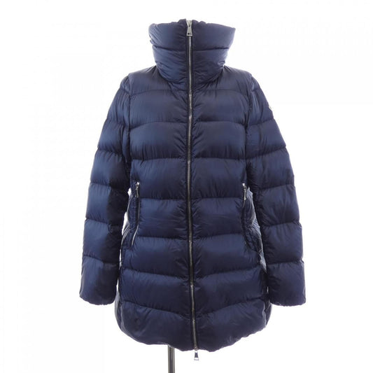 Moncler Torcyn Down Jacket