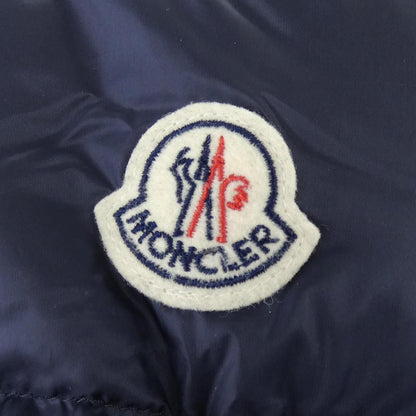 Moncler Torcyn Down Jacket — view 9