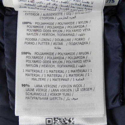 Moncler Torcyn Down Jacket — view 3