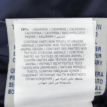 Moncler Torcyn Down Jacket — view 4