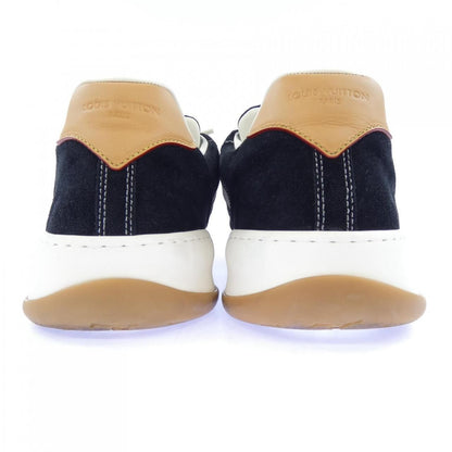 Louis Vuitton LV Tilted Sneakers — view 5