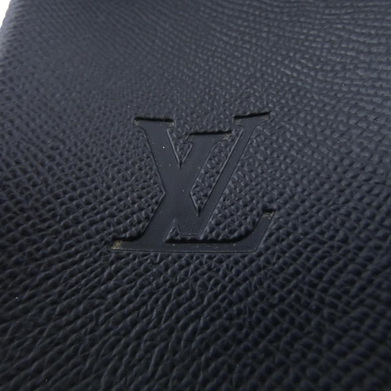 Louis Vuitton Waterfront Mules Sandals — view 6