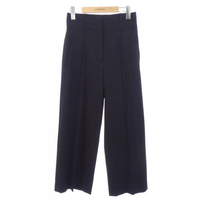 Hermes Pants Black — view 6
