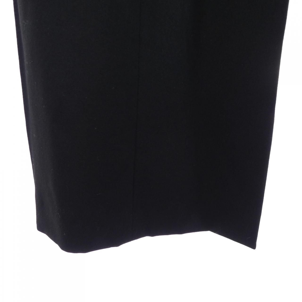 Hermes Pants Black — view 2