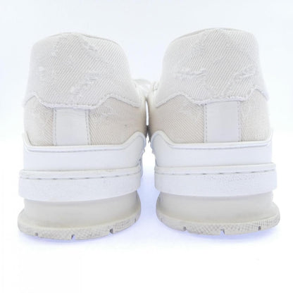 Louis Vuitton LV Trainers Sneakers — view 5