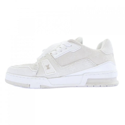 Louis Vuitton LV Trainers Sneakers — view 2