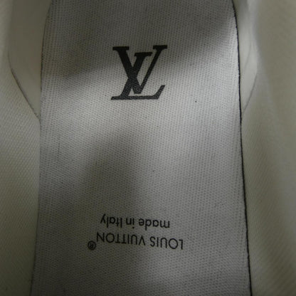 Louis Vuitton LV Trainers Sneakers — view 6