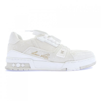 Louis Vuitton LV Trainers Sneakers