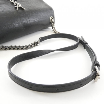 Saint Laurent West Hollywood Shoulder Bag — view 6