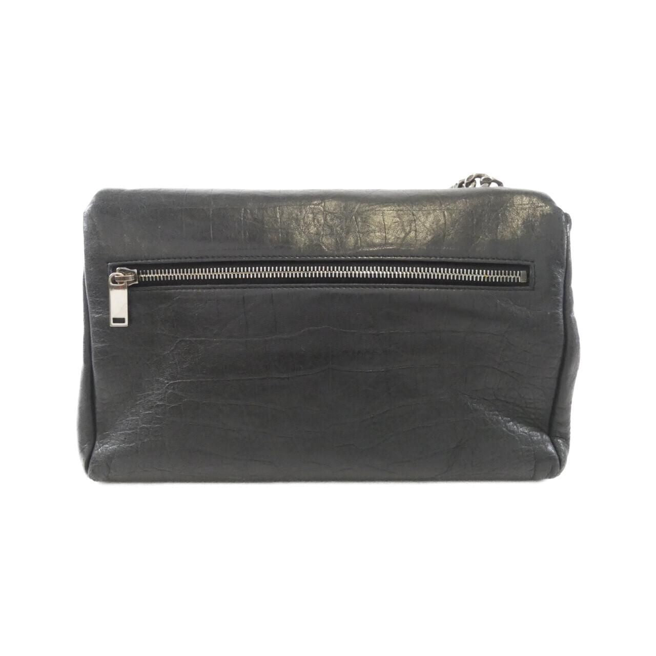 Saint Laurent West Hollywood Shoulder Bag — view 2
