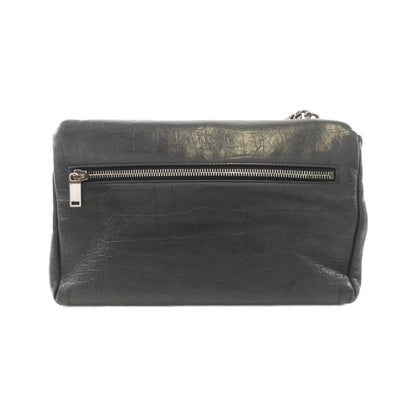 Saint Laurent West Hollywood Shoulder Bag — view 2