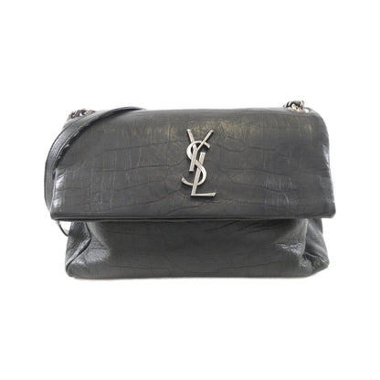 Saint Laurent West Hollywood Shoulder Bag