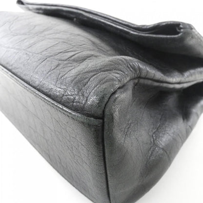 Saint Laurent West Hollywood Shoulder Bag — view 3