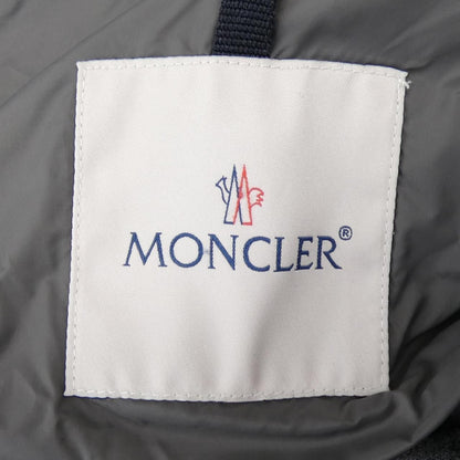Moncler Allemand Down Jacket — view 5