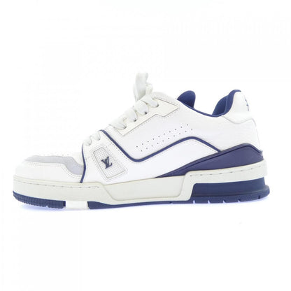 Louis Vuitton LV Trainer Line Sneakers — view 2
