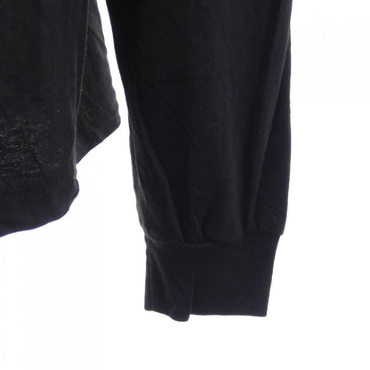 Chrome Hearts T-Shirt Black — view 6