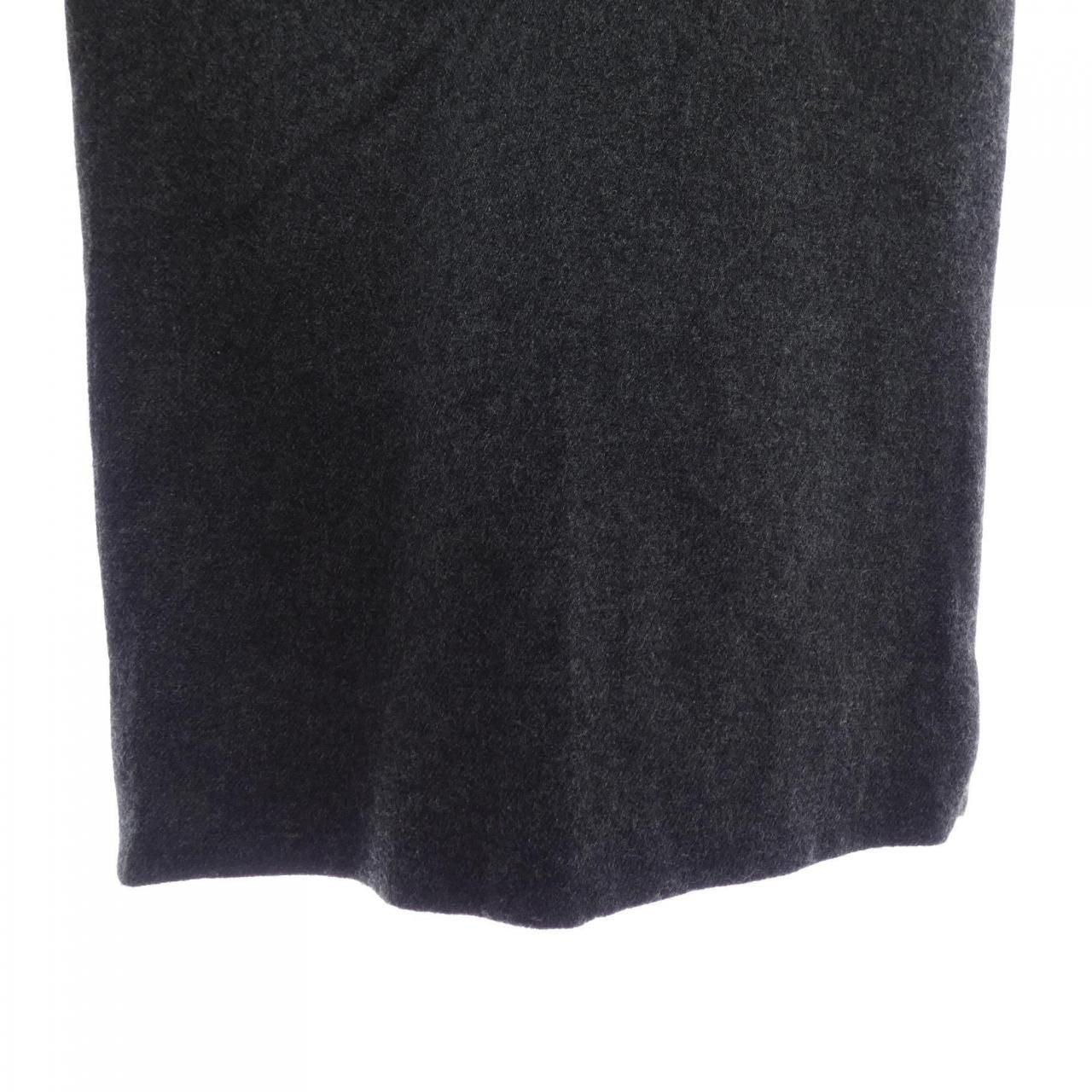 Loro Piana Pants Black — view 5