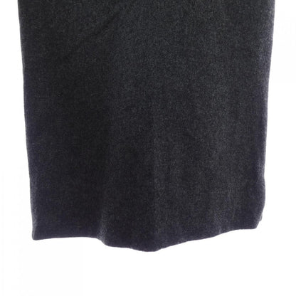 Loro Piana Pants Black — view 5