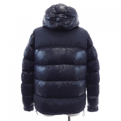 Moncler Tany Down Jacket — view 2