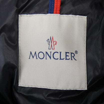Moncler Tany Down Jacket — view 5