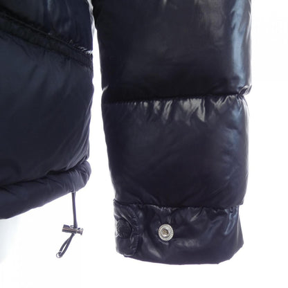 Moncler Tany Down Jacket — view 7