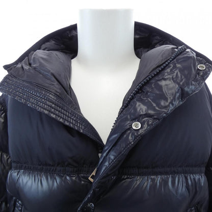 Moncler Tany Down Jacket — view 6