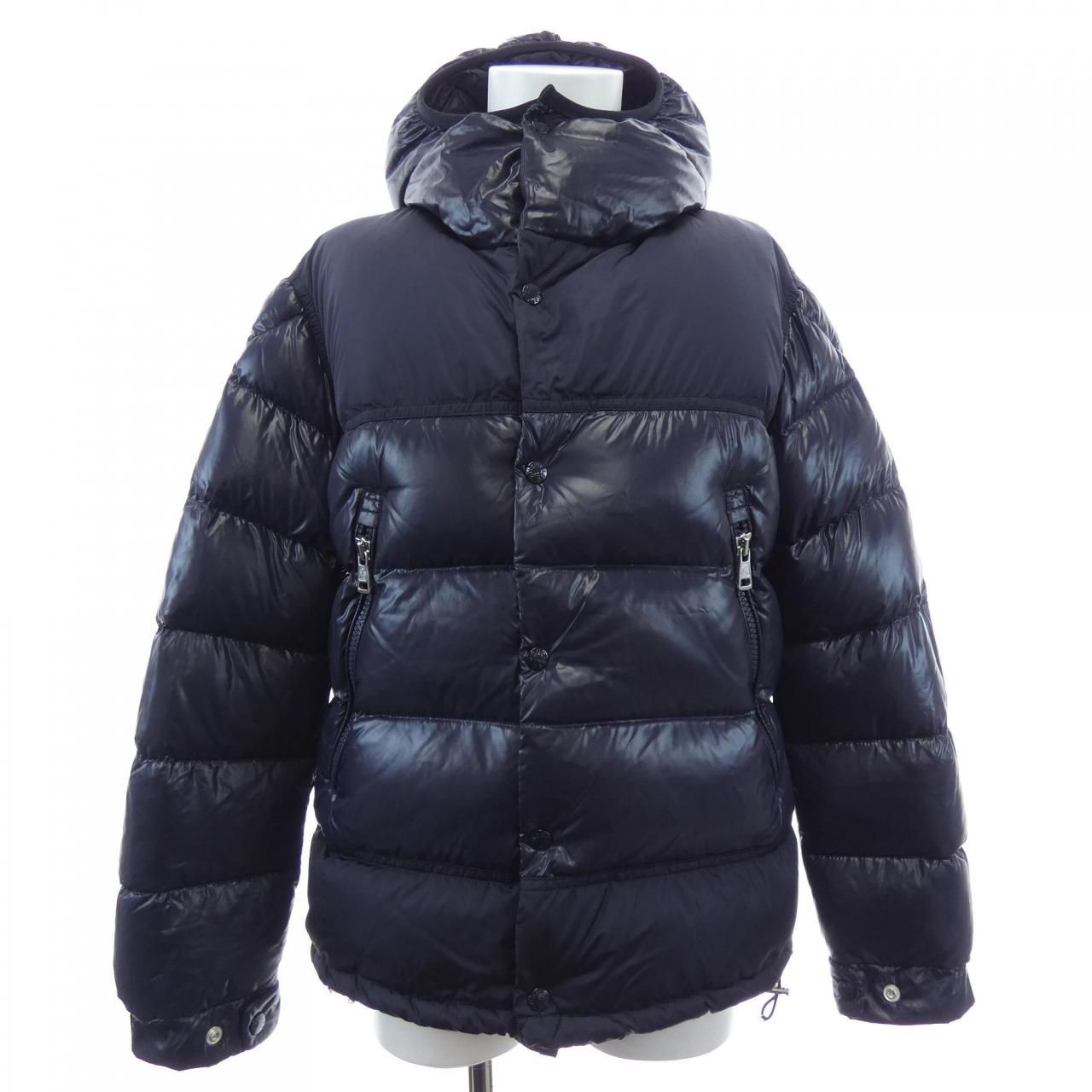 Moncler Tany Down Jacket