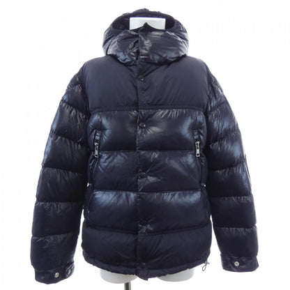 Moncler Tany Down Jacket