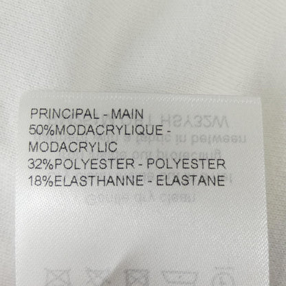 Louis Vuitton Jacket Gray — view 3