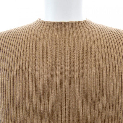 Moncler Dress Brown — view 5