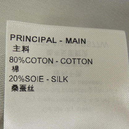 Louis Vuitton Shirt Gray — view 3