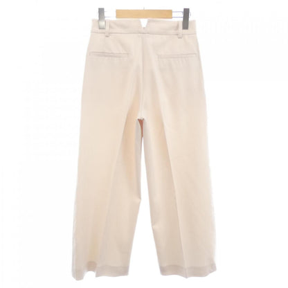 Hermes Pants Beige — view 6