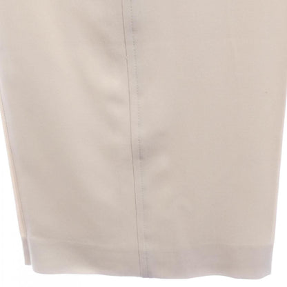 Hermes Pants Beige — view 2