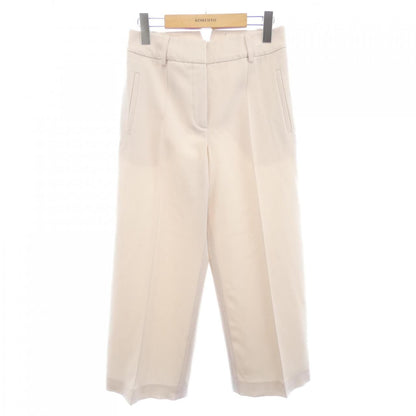Hermes Pants Beige — view 5