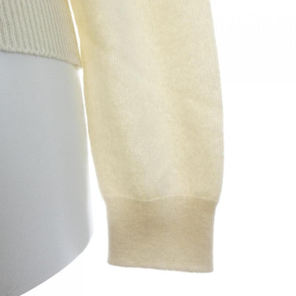 Hermes Lift Knit Sweater — view 6