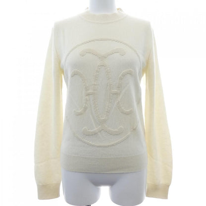 Hermes Lift Knit Sweater