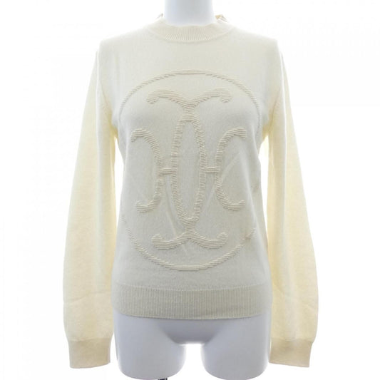 Hermes Lift Knit Sweater