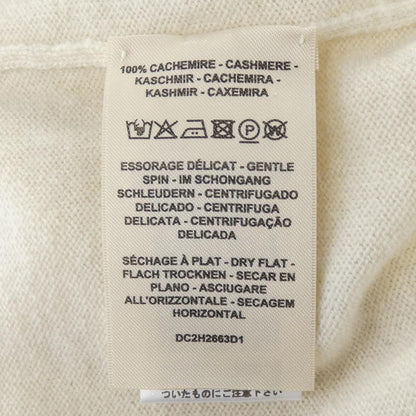 Hermes Lift Knit Sweater — view 3