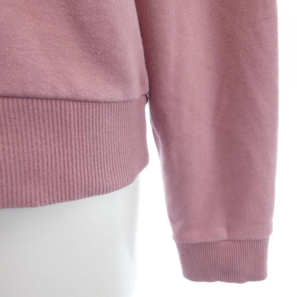 Celine Sweatshirt Pink — view 6