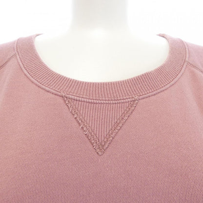 Celine Sweatshirt Pink — view 5