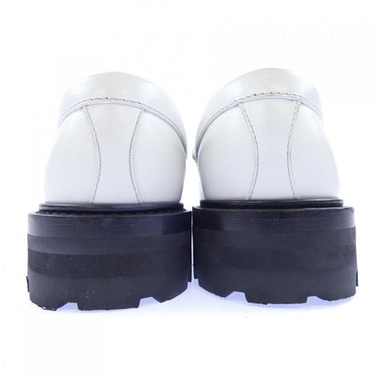 Celine Shoes Sneakers White — view 5