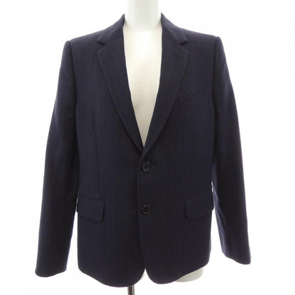 Celine Jacket Navy
