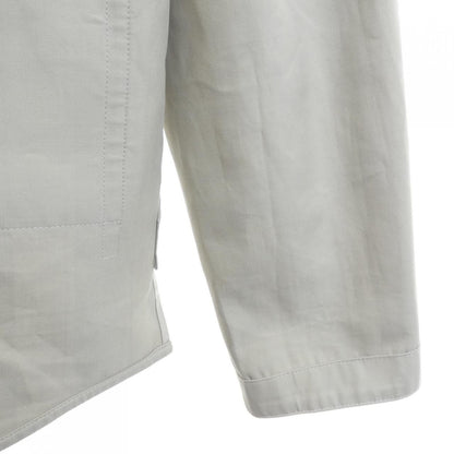 Hermes Jacket Gray — view 7
