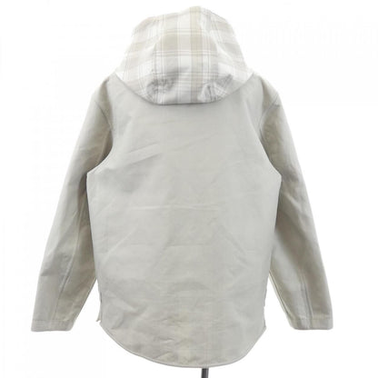 Hermes Jacket Gray — view 2