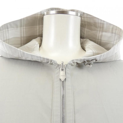 Hermes Jacket Gray — view 6