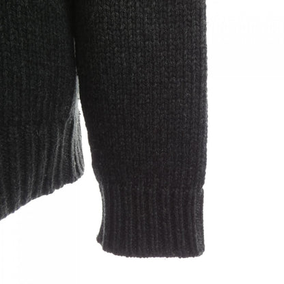 Dior Youthquake Knit Sweater — view 6