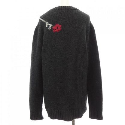 Dior Youthquake Knit Sweater — view 2
