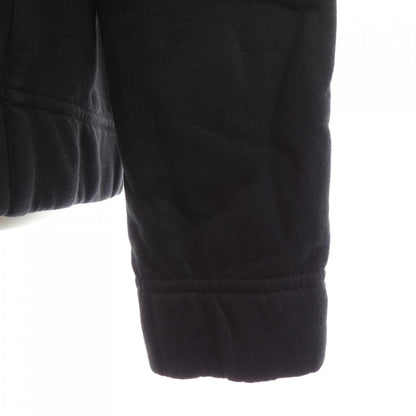 Hermes Sellie Clou de Selle Fit Hoodie — view 6